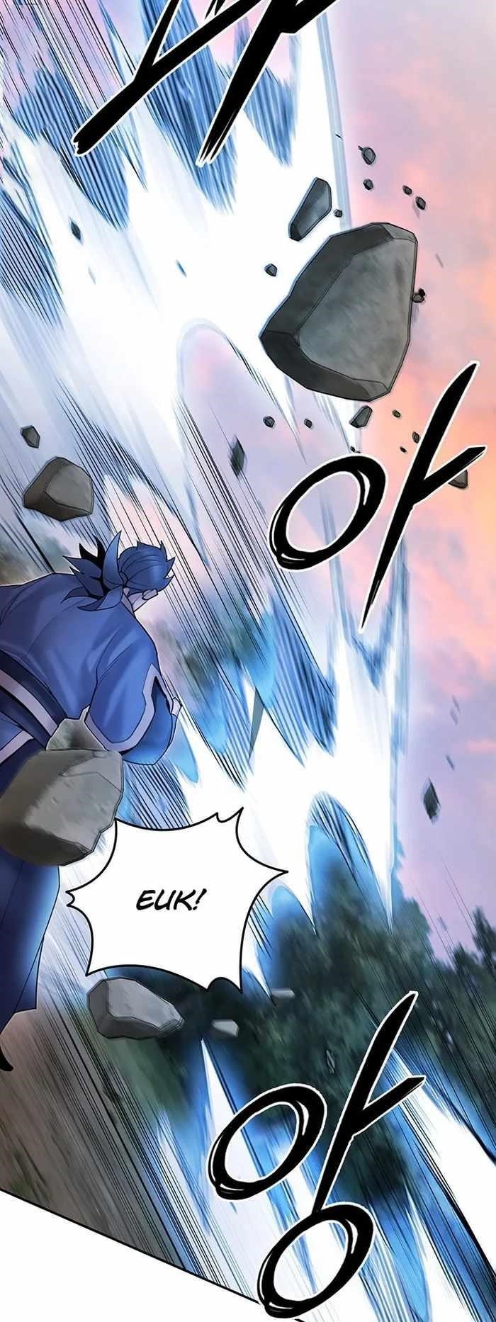 Dark and Light Martial Emperor Chapter 44 - Page 71