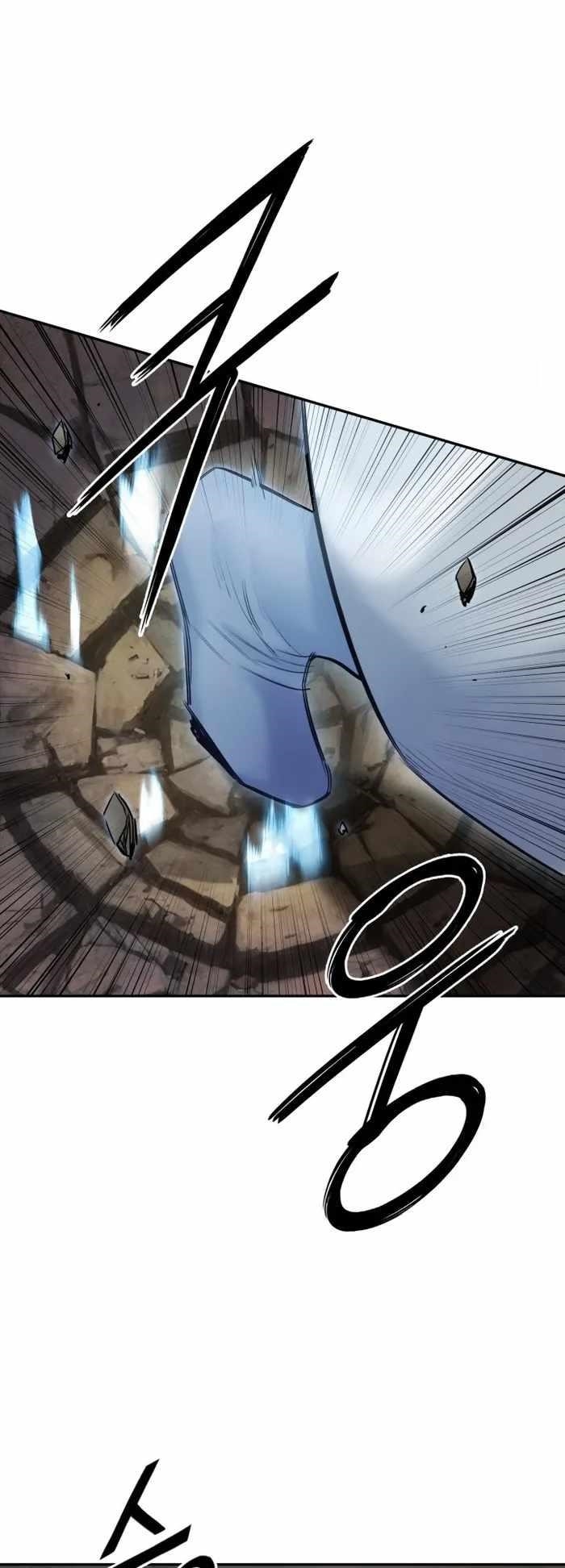 Dark and Light Martial Emperor Chapter 44 - Page 73