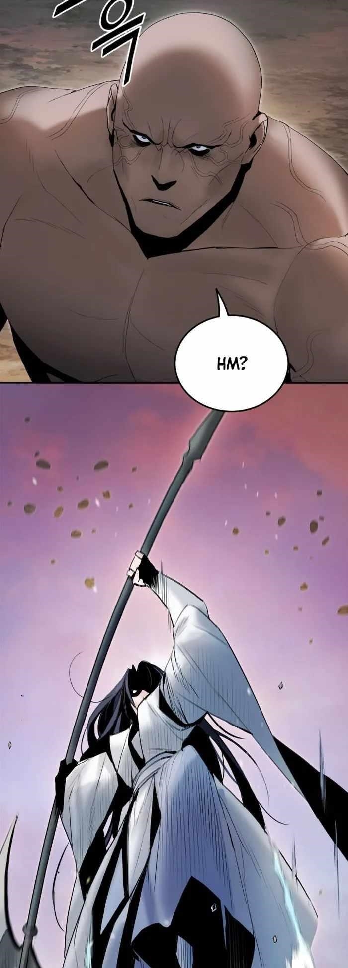 Dark and Light Martial Emperor Chapter 44 - Page 74