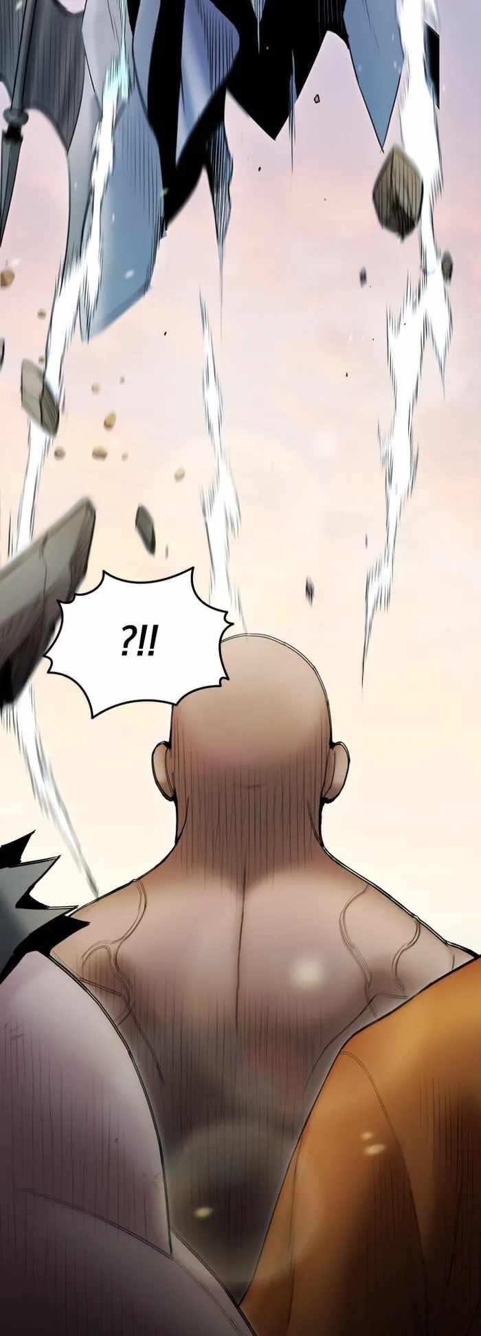 Dark and Light Martial Emperor Chapter 44 - Page 75