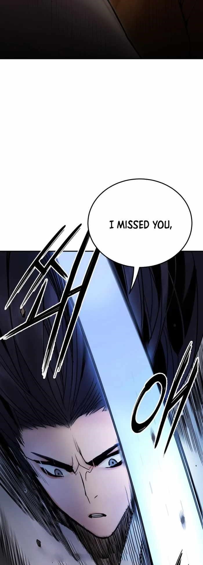 Dark and Light Martial Emperor Chapter 44 - Page 76