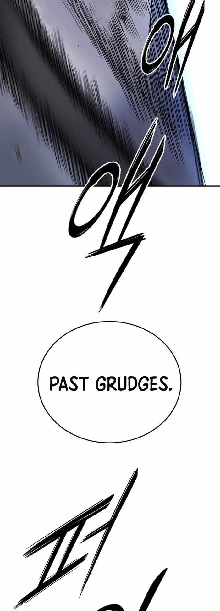 Dark and Light Martial Emperor Chapter 44 - Page 77