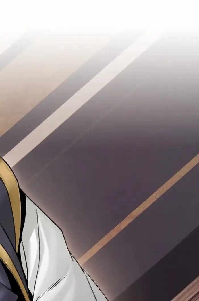 Dark and Light Martial Emperor Chapter 45 - Page 1