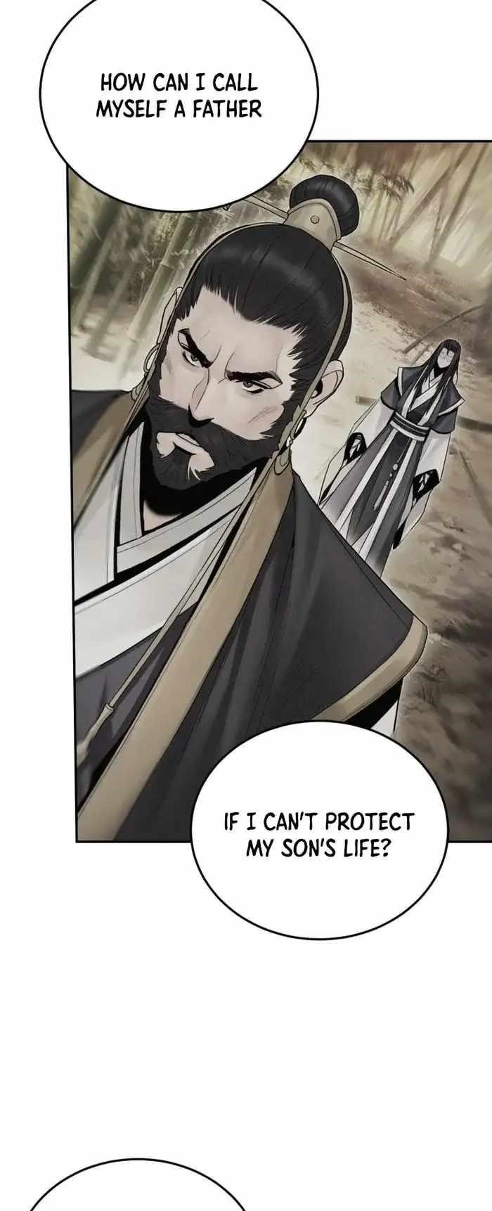 Dark and Light Martial Emperor Chapter 45 - Page 13