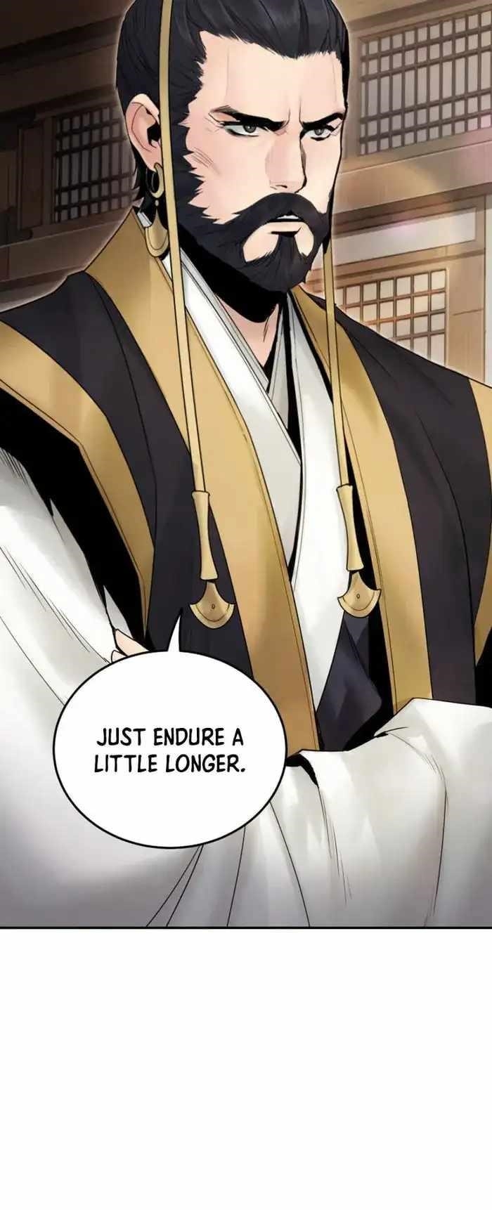 Dark and Light Martial Emperor Chapter 45 - Page 15