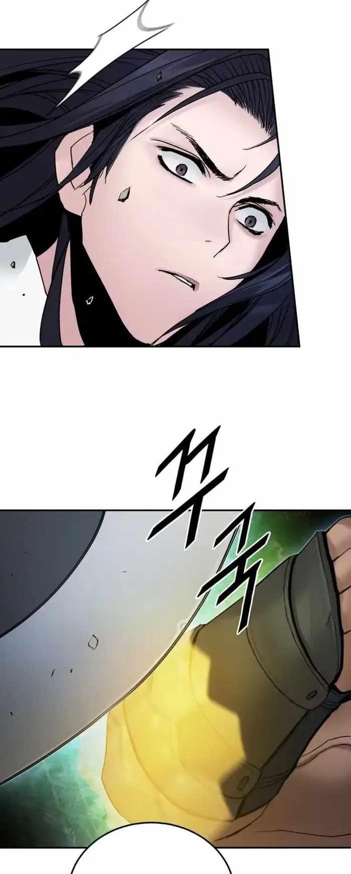 Dark and Light Martial Emperor Chapter 45 - Page 18