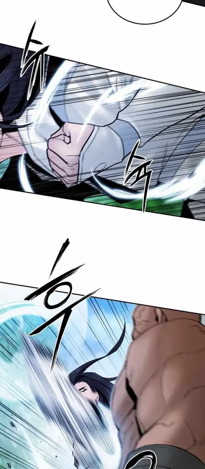 Dark and Light Martial Emperor Chapter 45 - Page 23