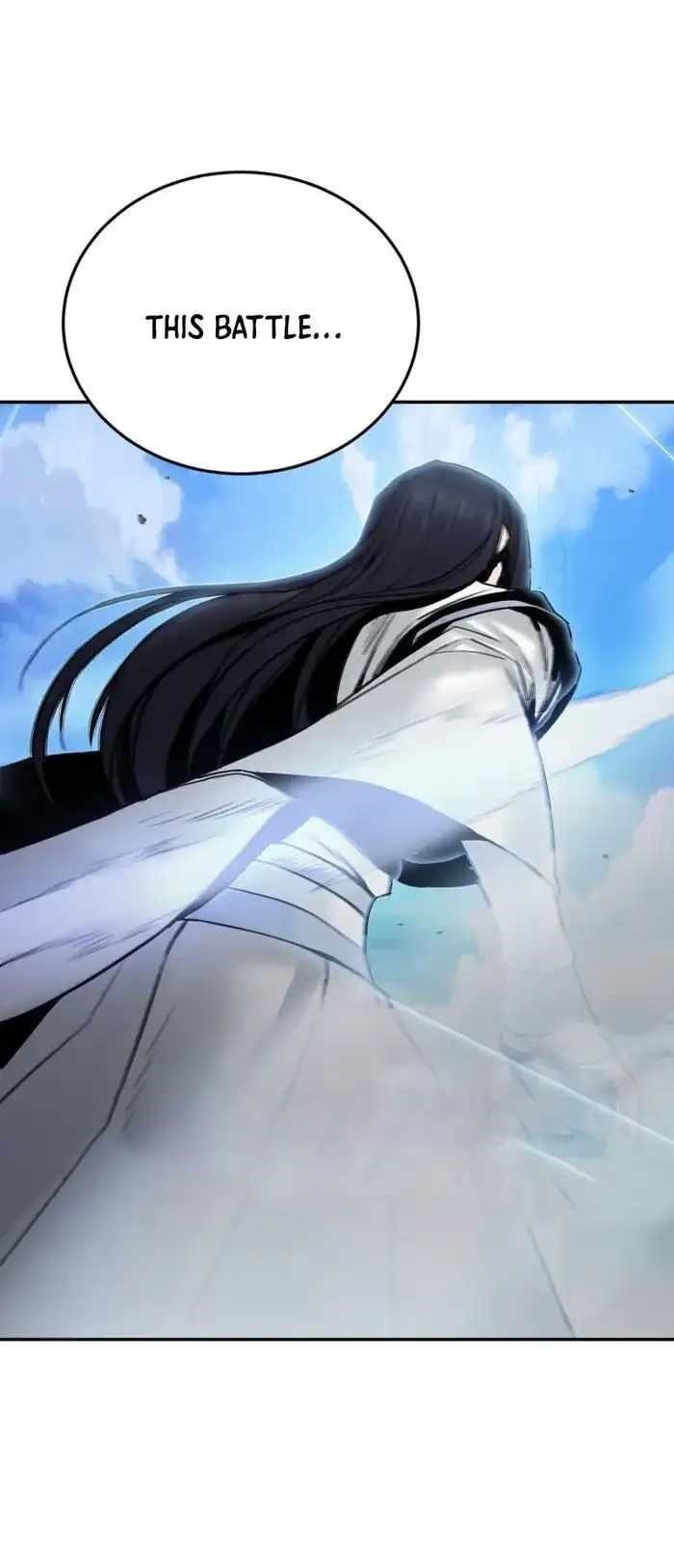 Dark and Light Martial Emperor Chapter 45 - Page 31