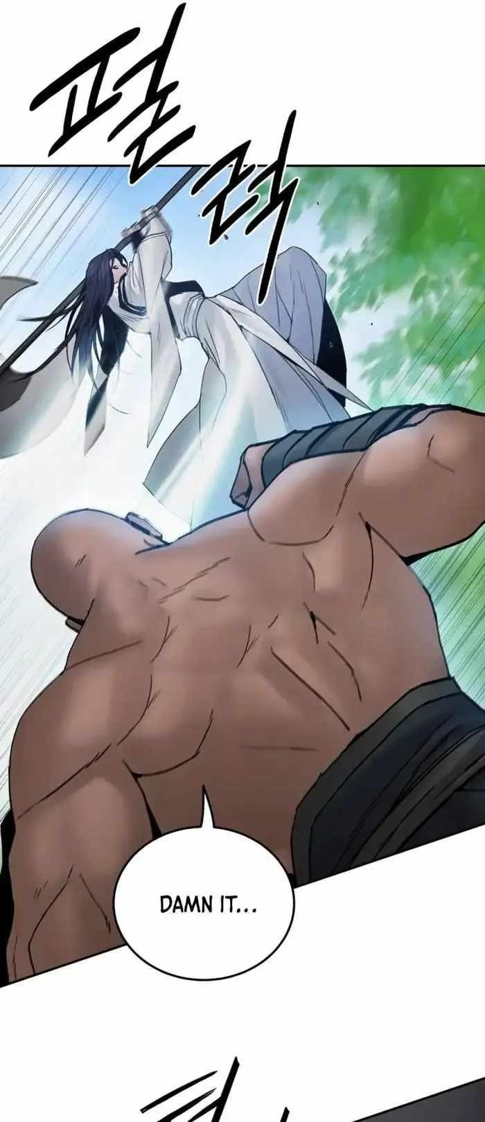 Dark and Light Martial Emperor Chapter 45 - Page 32