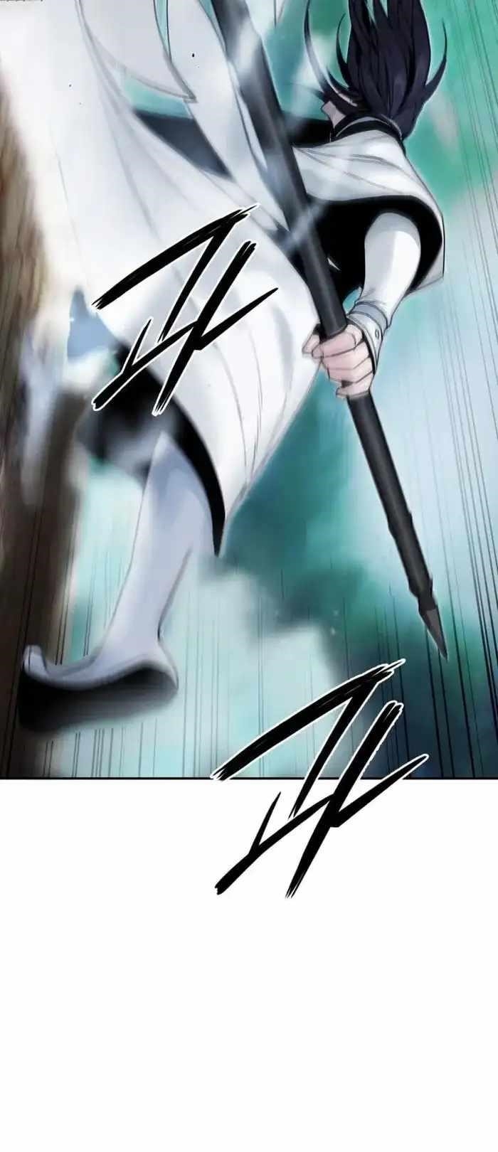 Dark and Light Martial Emperor Chapter 45 - Page 36