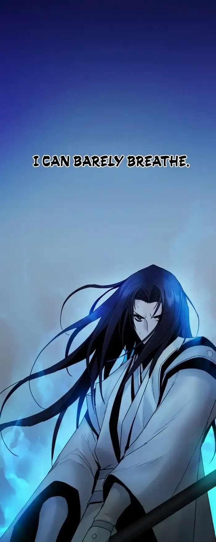 Dark and Light Martial Emperor Chapter 45 - Page 39