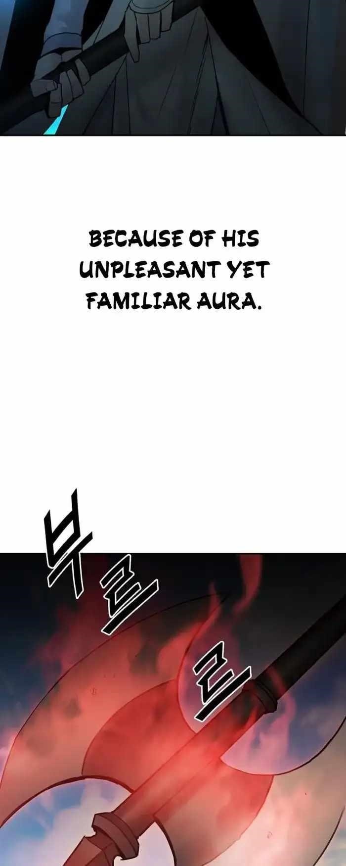 Dark and Light Martial Emperor Chapter 45 - Page 40