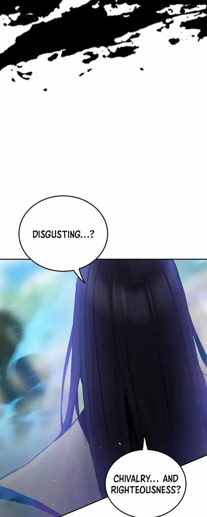 Dark and Light Martial Emperor Chapter 45 - Page 45