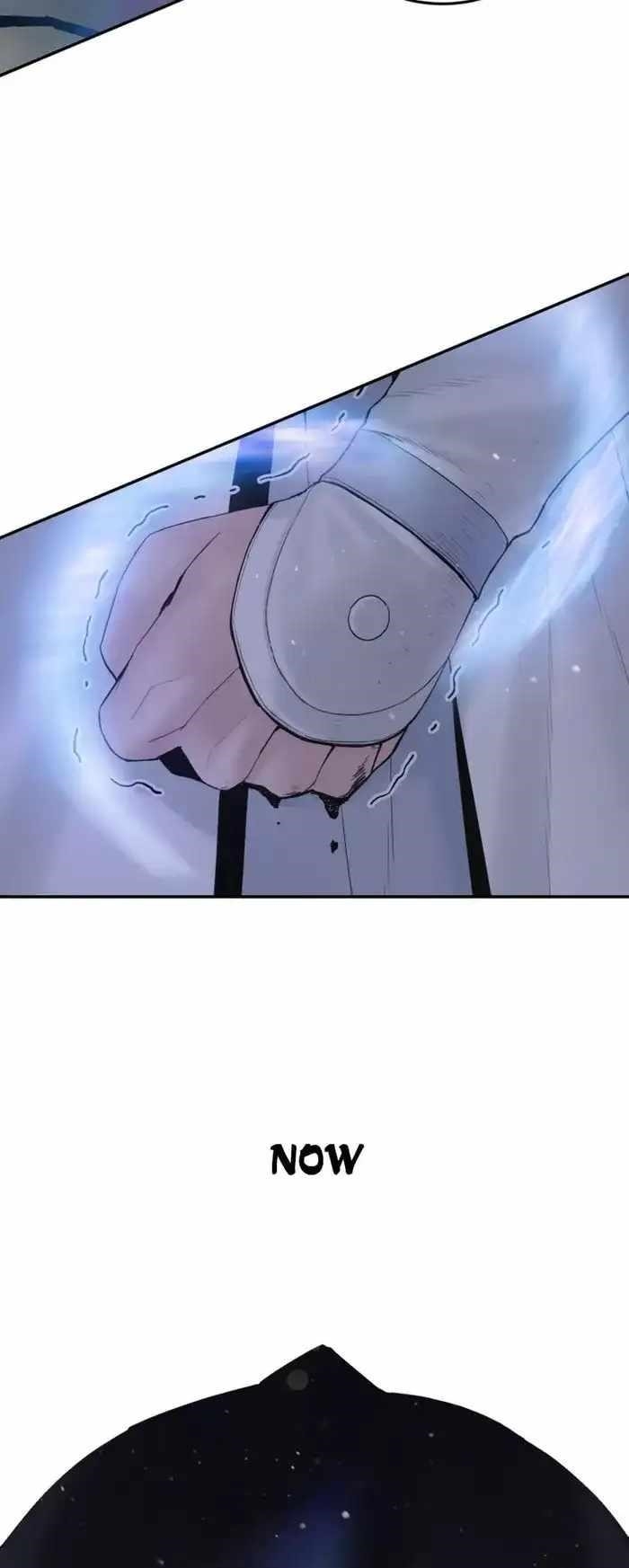 Dark and Light Martial Emperor Chapter 45 - Page 46