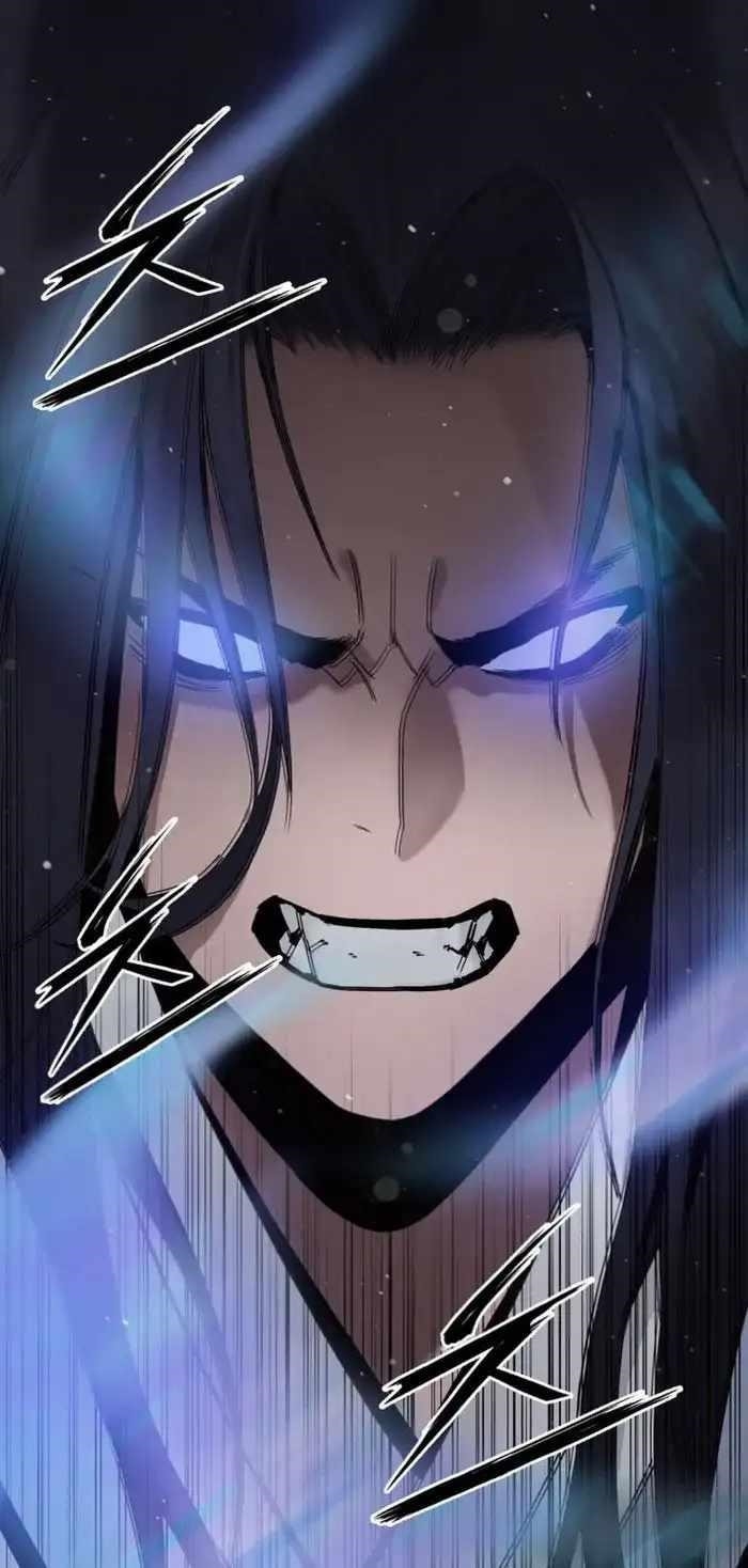 Dark and Light Martial Emperor Chapter 45 - Page 47