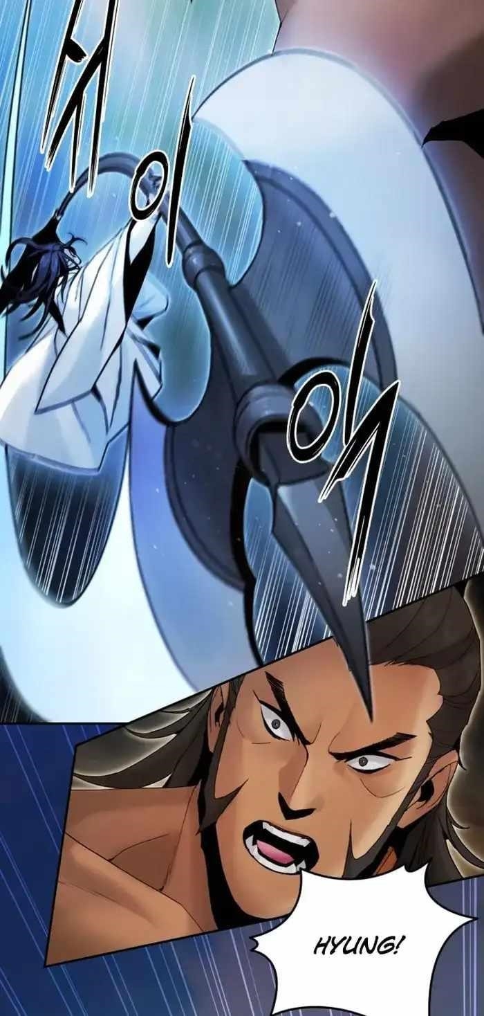 Dark and Light Martial Emperor Chapter 45 - Page 49