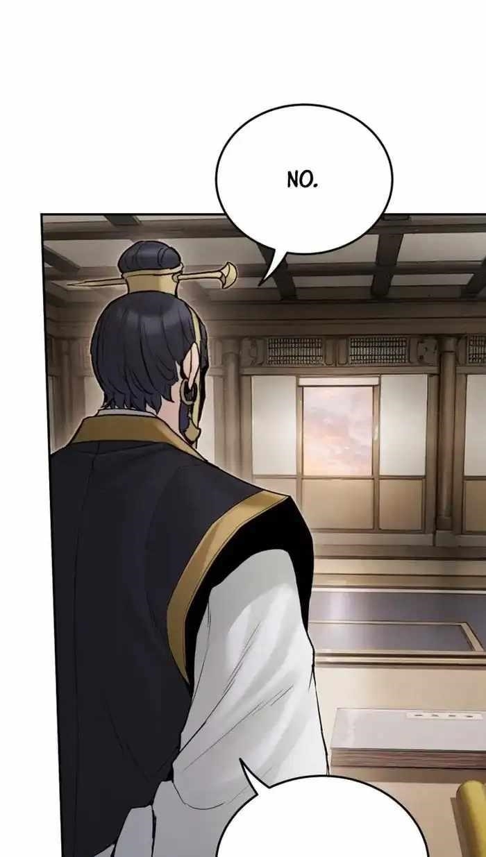 Dark and Light Martial Emperor Chapter 45 - Page 5