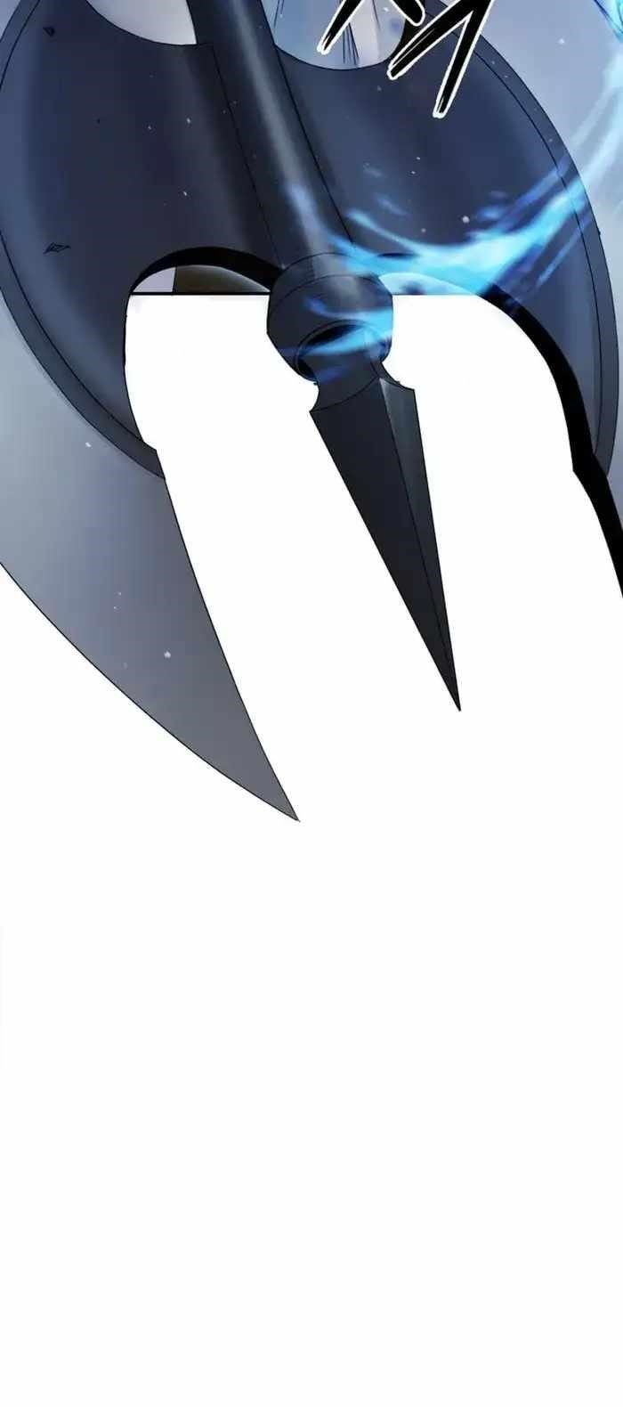 Dark and Light Martial Emperor Chapter 45 - Page 54