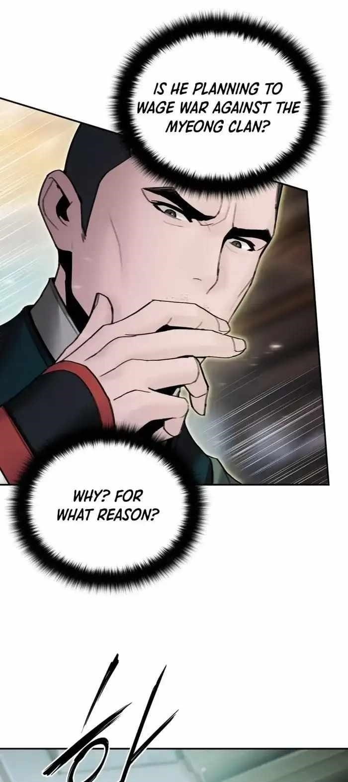 Dark and Light Martial Emperor Chapter 45 - Page 59