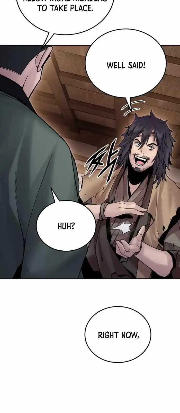 Dark and Light Martial Emperor Chapter 45 - Page 66