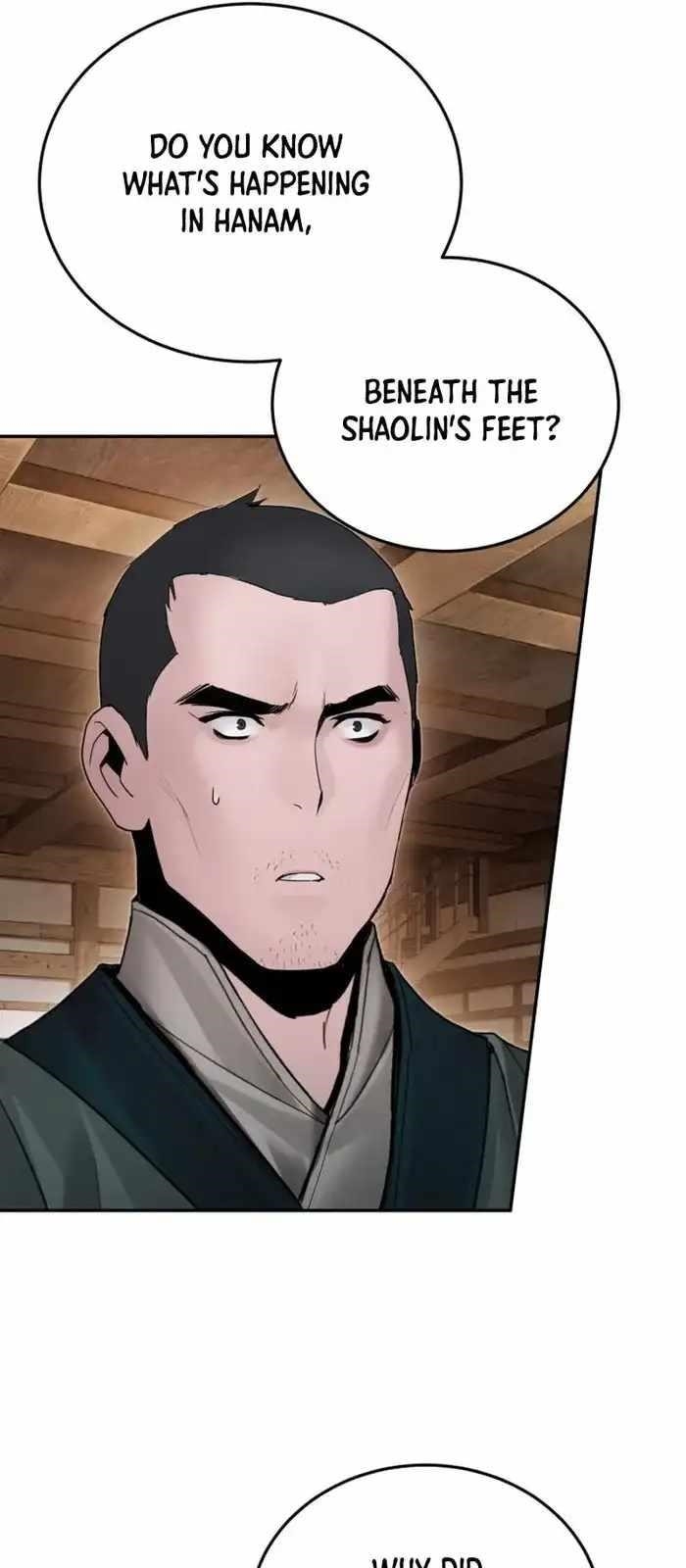 Dark and Light Martial Emperor Chapter 45 - Page 67