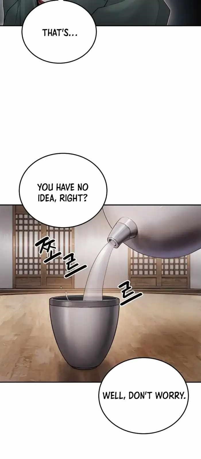 Dark and Light Martial Emperor Chapter 45 - Page 69