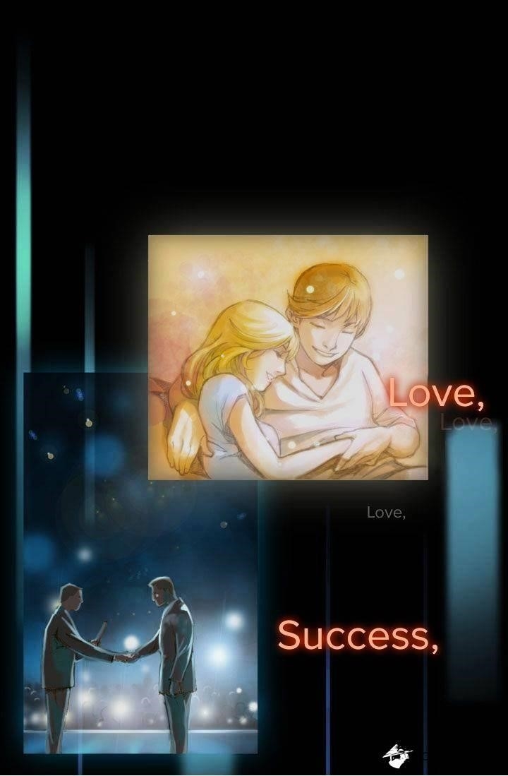 The Legendary Moonlight Sculptor Chapter 1 - Page 15