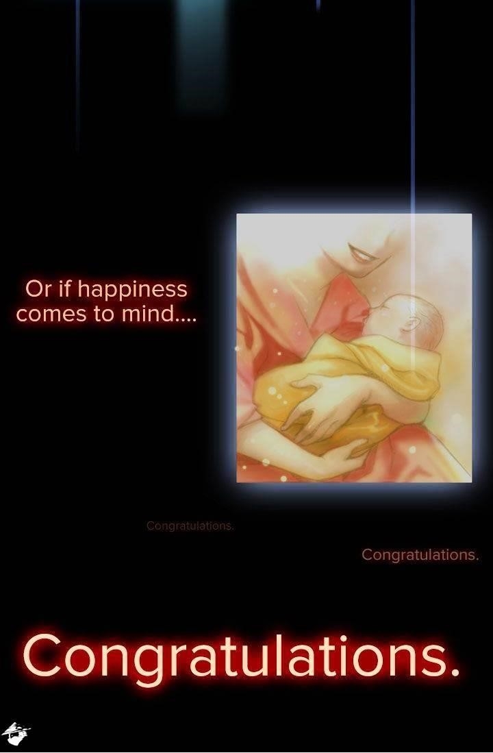 The Legendary Moonlight Sculptor Chapter 1 - Page 16