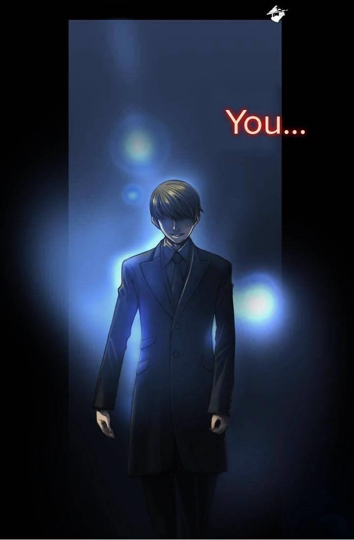 The Legendary Moonlight Sculptor Chapter 1 - Page 17