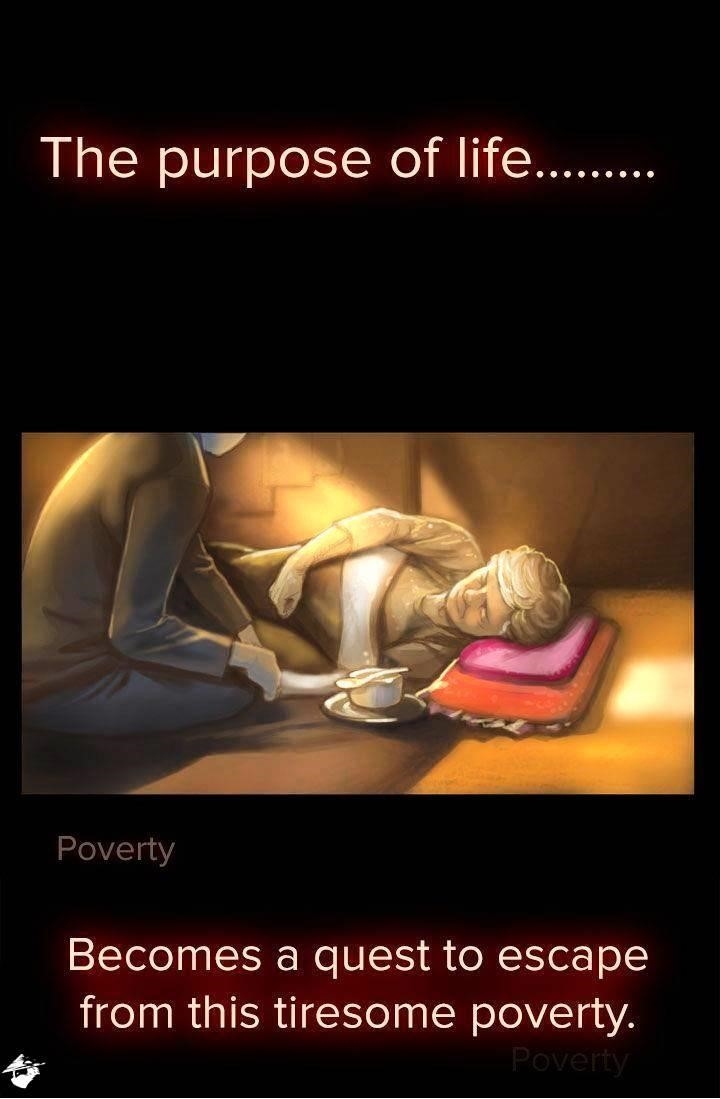 The Legendary Moonlight Sculptor Chapter 1 - Page 20