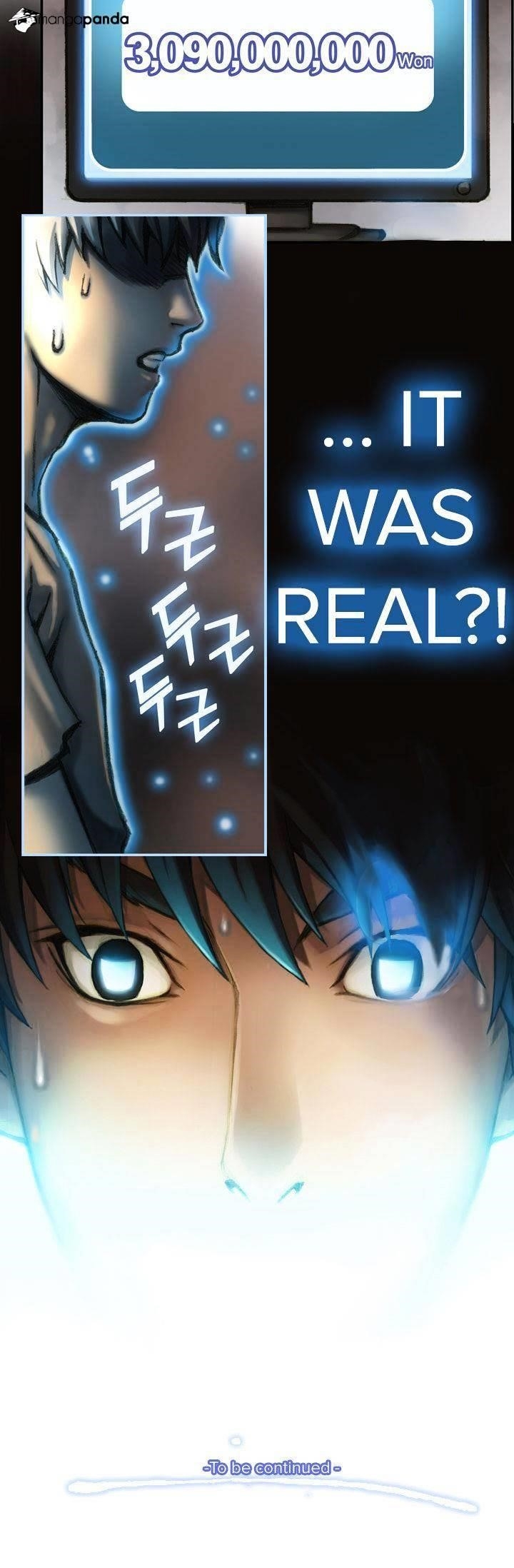 The Legendary Moonlight Sculptor Chapter 1 - Page 51