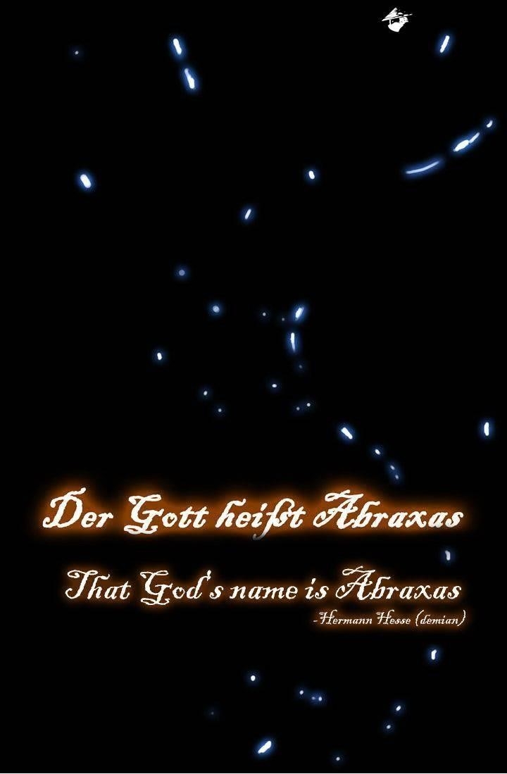 The Legendary Moonlight Sculptor Chapter 1 - Page 6