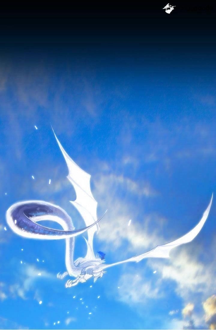 The Legendary Moonlight Sculptor Chapter 1 - Page 9