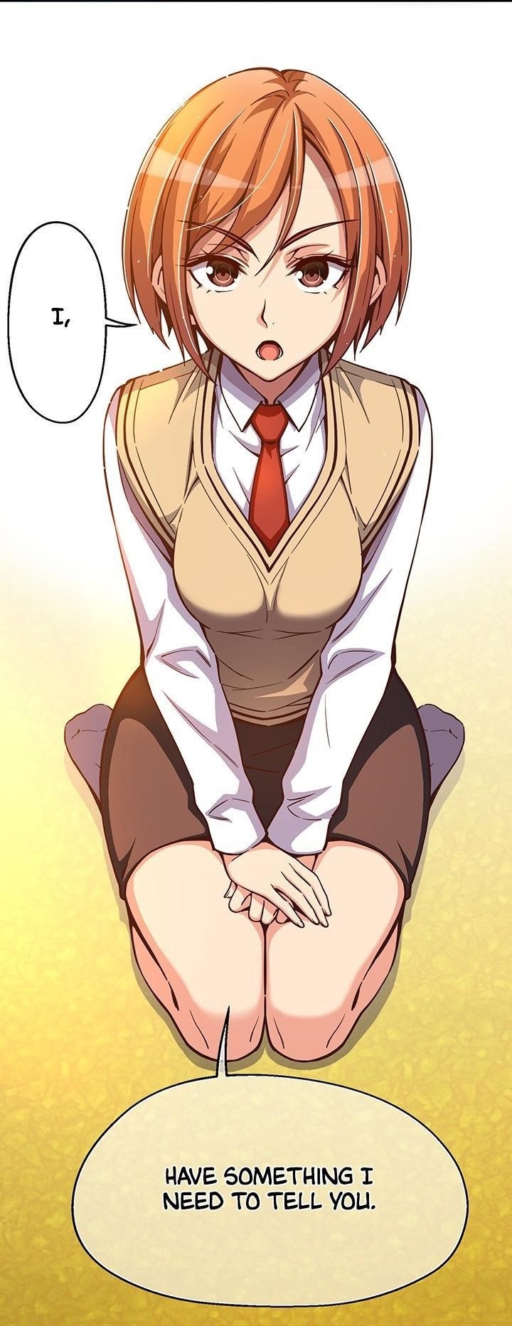 The Legendary Moonlight Sculptor Chapter 118 - Page 30