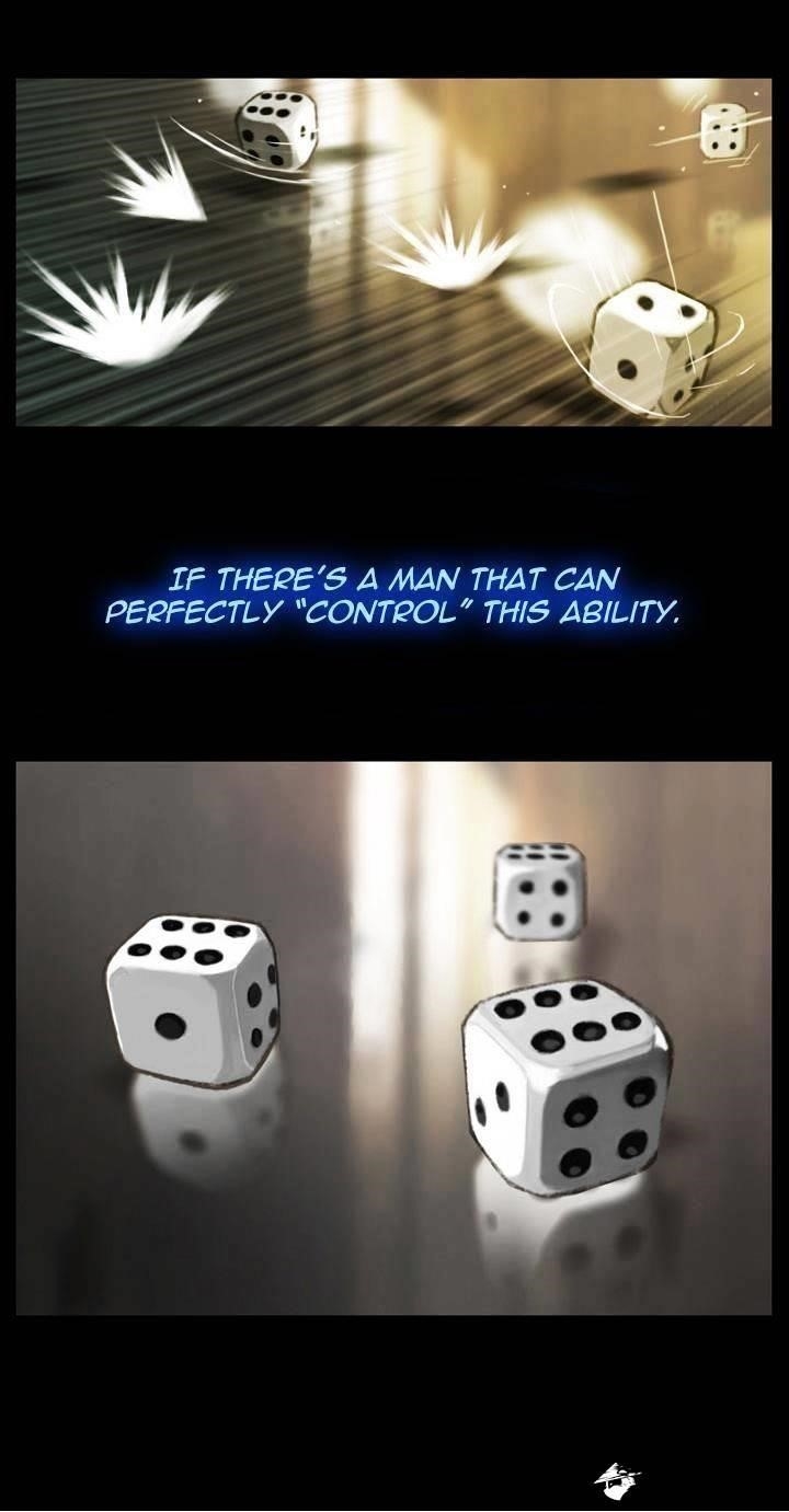 The Legendary Moonlight Sculptor Chapter 12 - Page 10