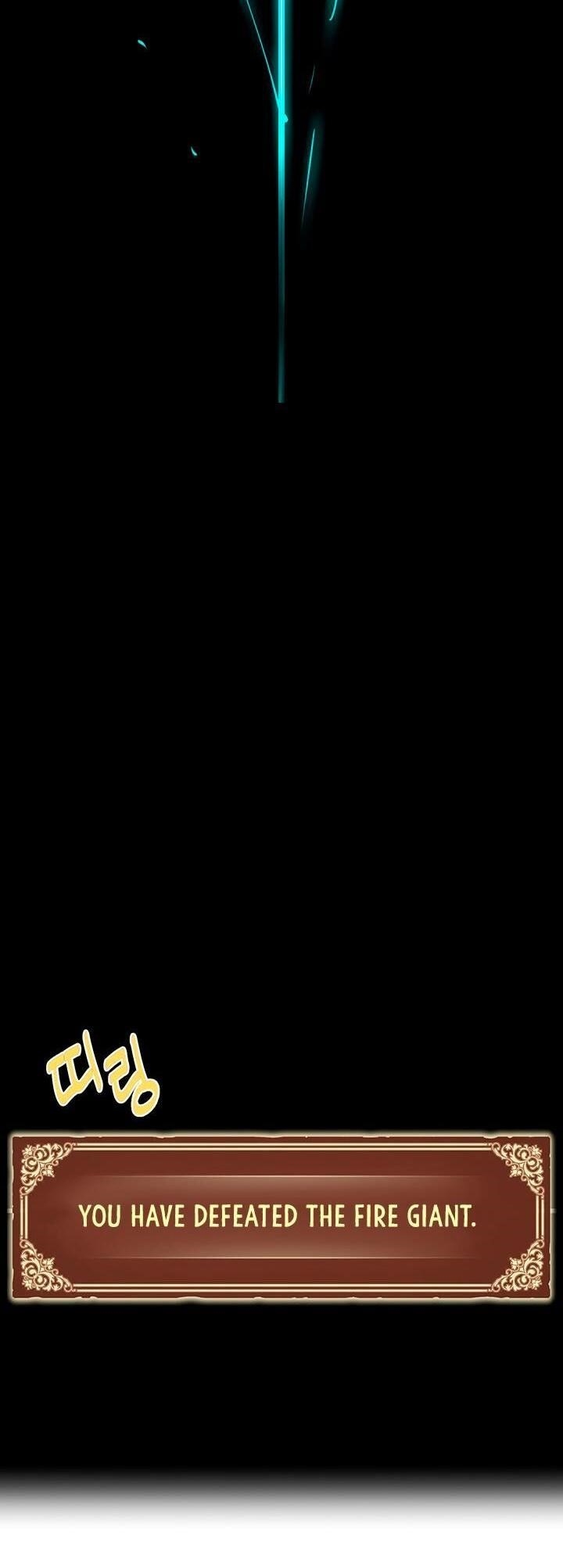 The Legendary Moonlight Sculptor Chapter 121 - Page 27