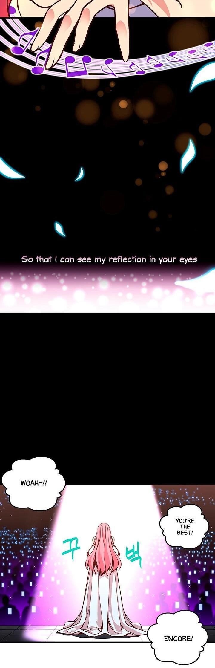 The Legendary Moonlight Sculptor Chapter 122 - Page 10