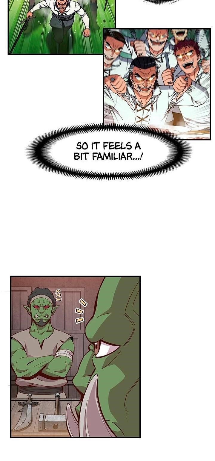 The Legendary Moonlight Sculptor Chapter 122 - Page 25