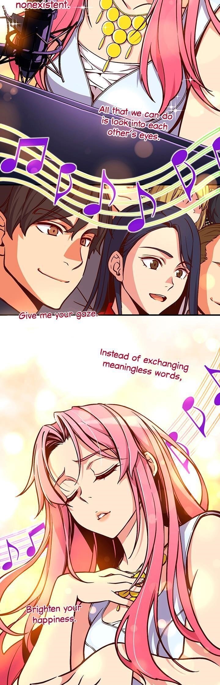 The Legendary Moonlight Sculptor Chapter 122 - Page 9