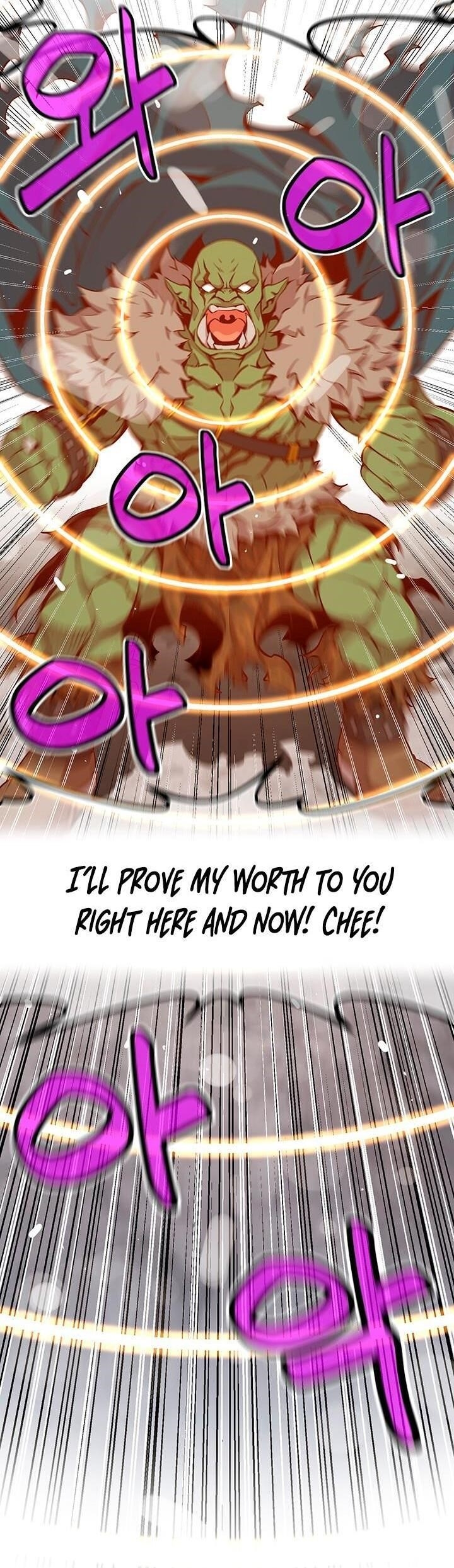 The Legendary Moonlight Sculptor Chapter 123 - Page 10