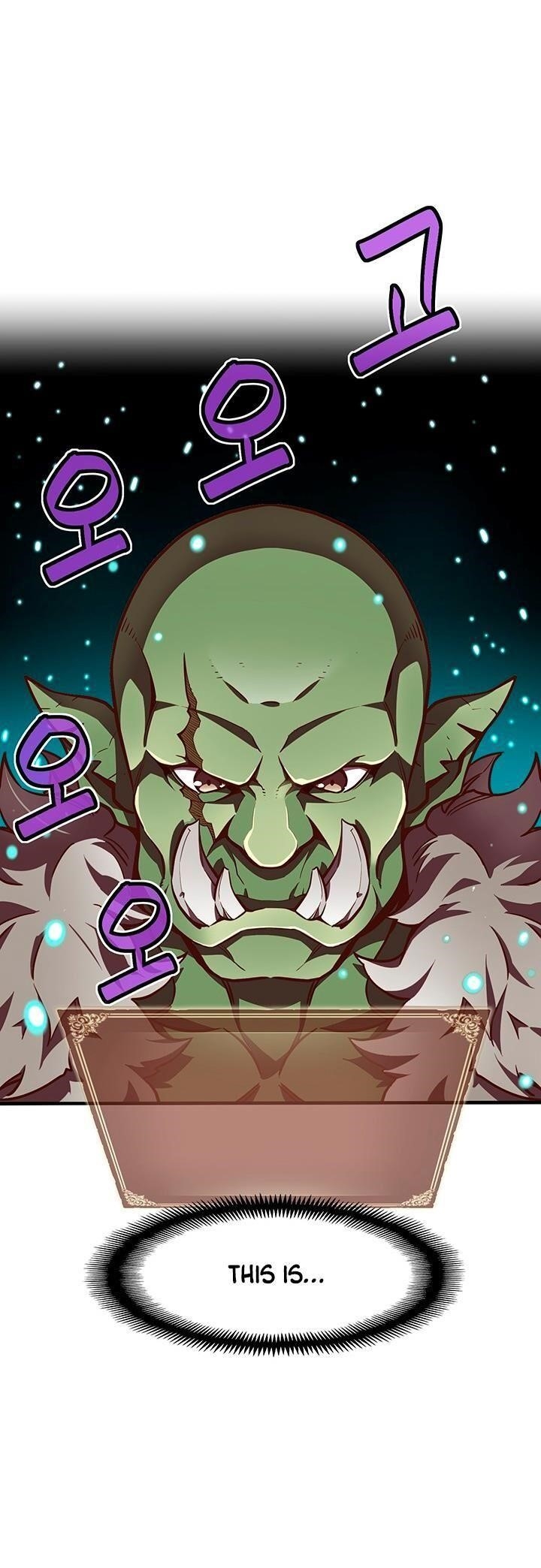 The Legendary Moonlight Sculptor Chapter 123 - Page 15