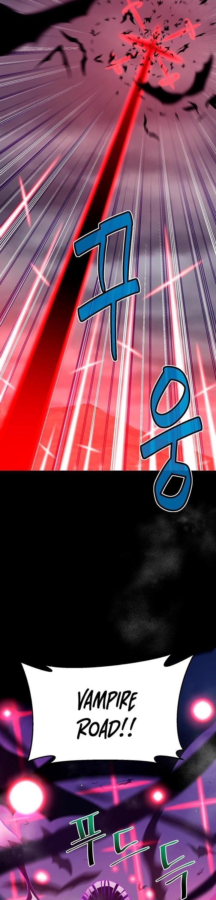 The Legendary Moonlight Sculptor Chapter 123 - Page 24