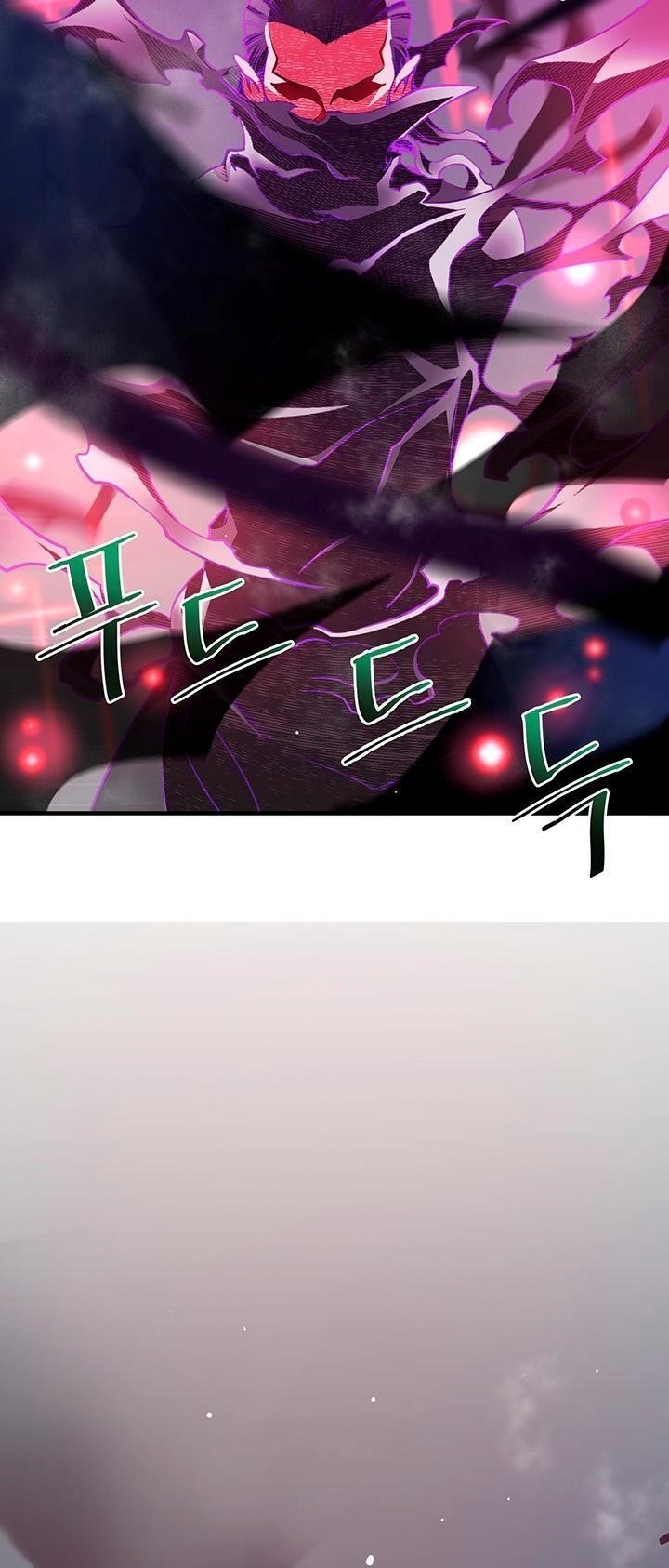 The Legendary Moonlight Sculptor Chapter 123 - Page 25