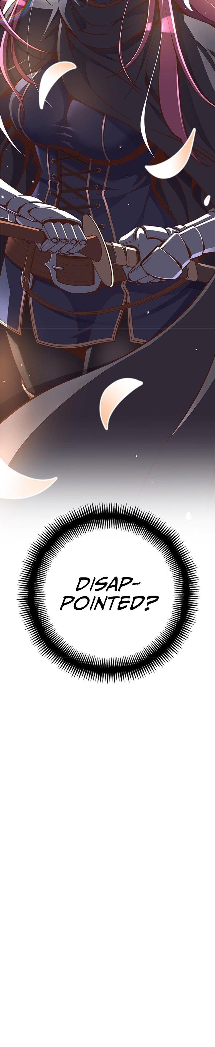 The Legendary Moonlight Sculptor Chapter 137 - Page 8