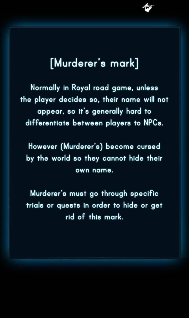 The Legendary Moonlight Sculptor Chapter 14 - Page 20