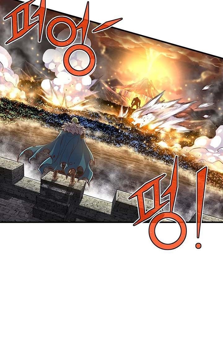 The Legendary Moonlight Sculptor Chapter 143 - Page 10