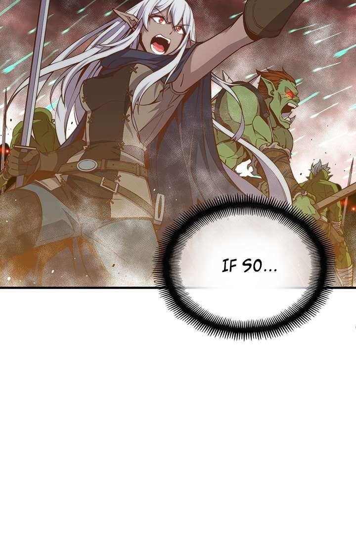 The Legendary Moonlight Sculptor Chapter 143 - Page 12