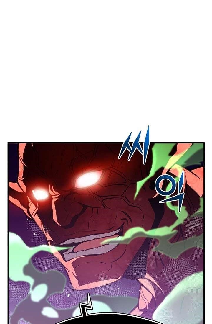 The Legendary Moonlight Sculptor Chapter 143 - Page 14