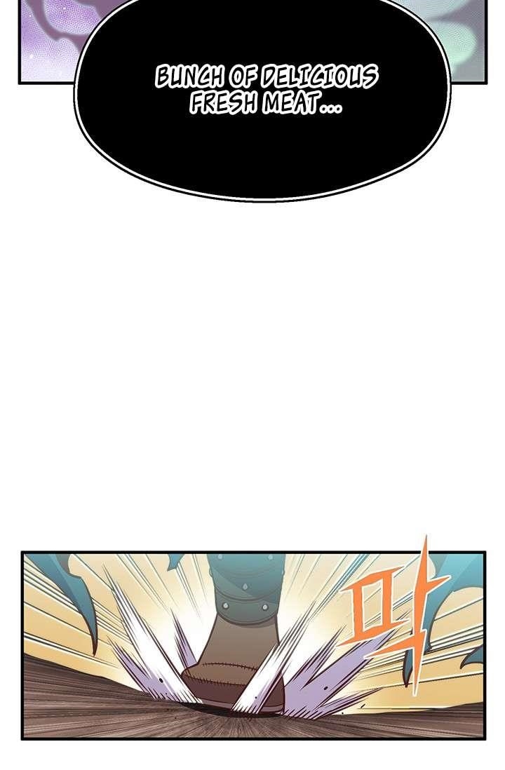 The Legendary Moonlight Sculptor Chapter 143 - Page 15