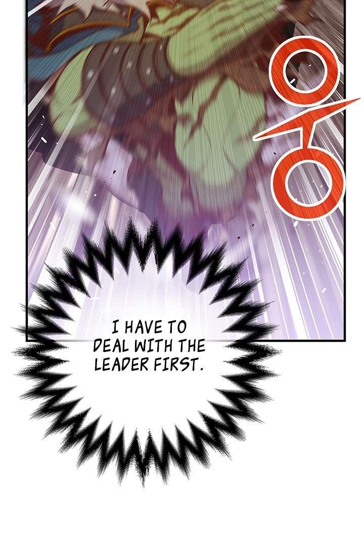 The Legendary Moonlight Sculptor Chapter 143 - Page 17